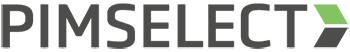 PIMSelect Logo